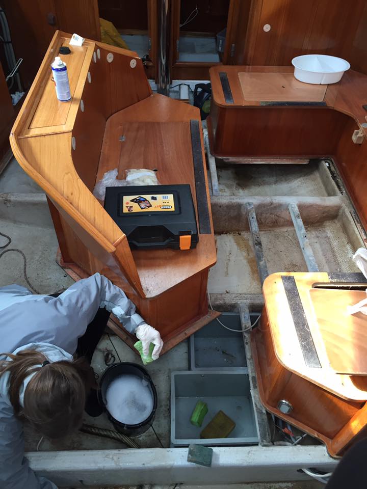 18199045 1882711361998786 4320495581967717738 n