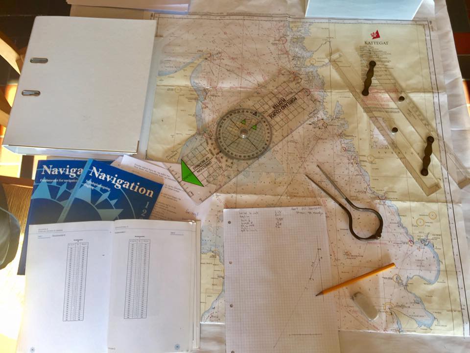 18274755 1881813845421871 3008633018225930488 n