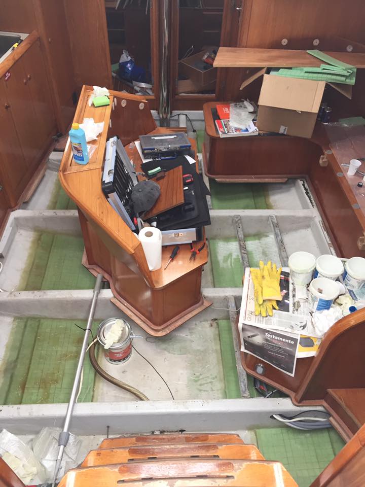 18739689 10209932333168078 4665872441971293829 n