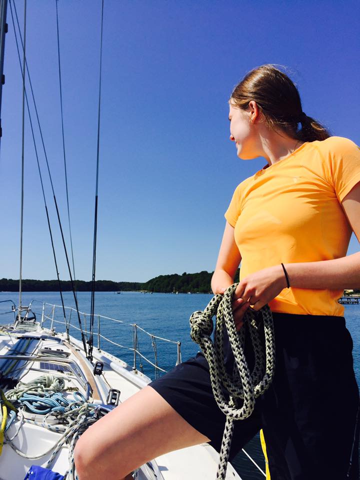 18893208 10210019291301977 3622967396424478453 n