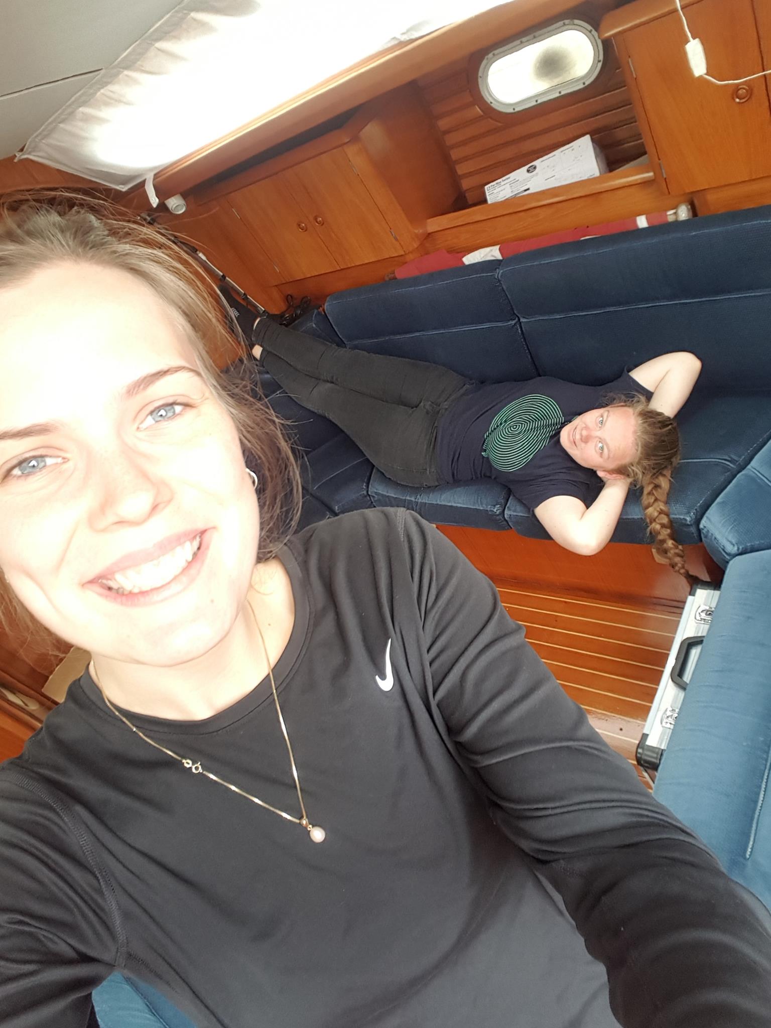 18922717 1381853565230779 7699486845817978558 o