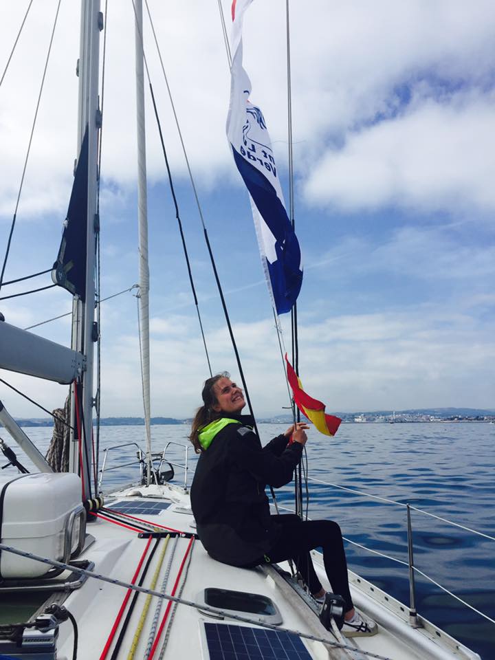 20431362 1926059277663994 6123020319690645825 n