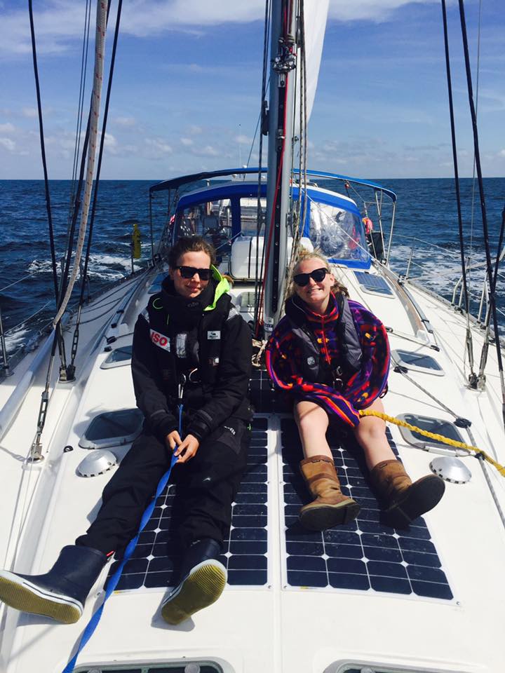 20431711 1925709604365628 1032958614885334438 n