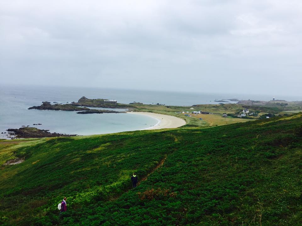 20479775 1926054864331102 424228992432659199 n 1