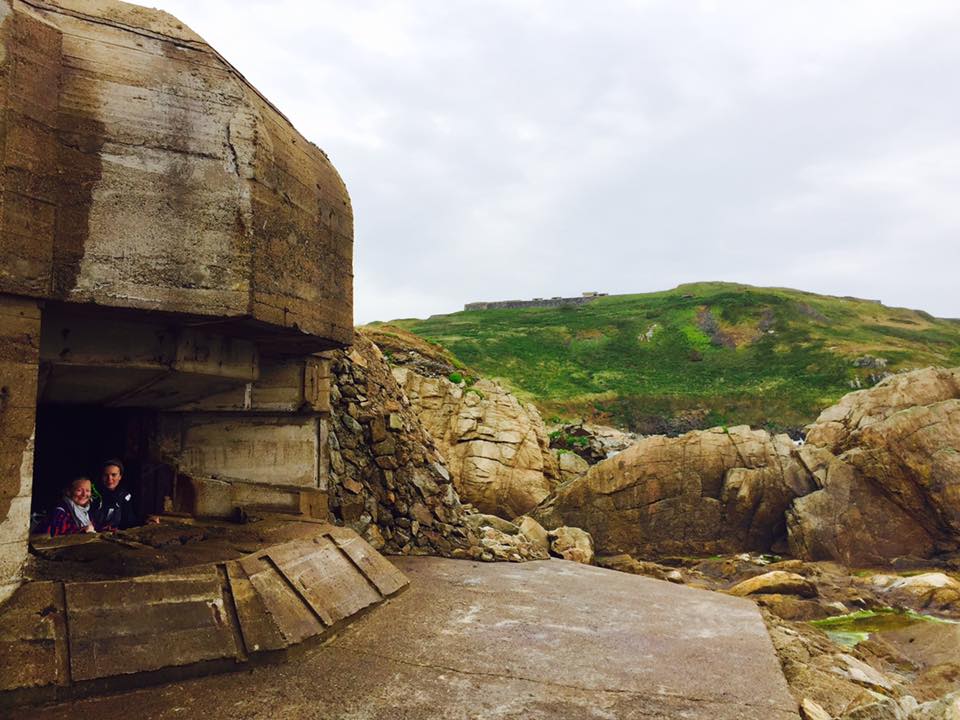 20479839 1926054877664434 5778212143176275409 n 1