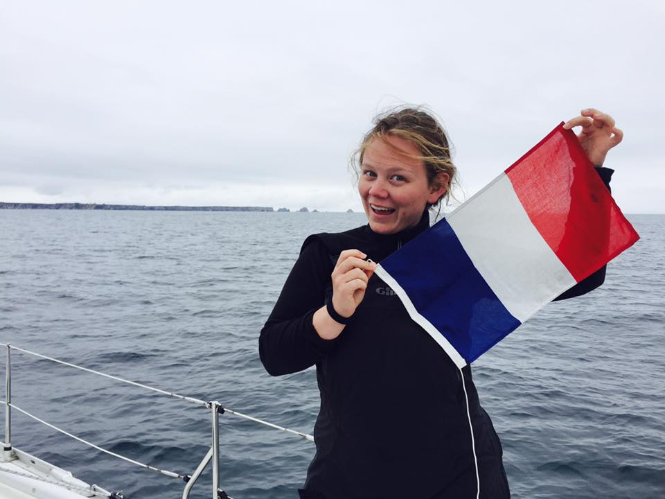 20479972 1926058200997435 3430065516957108438 n