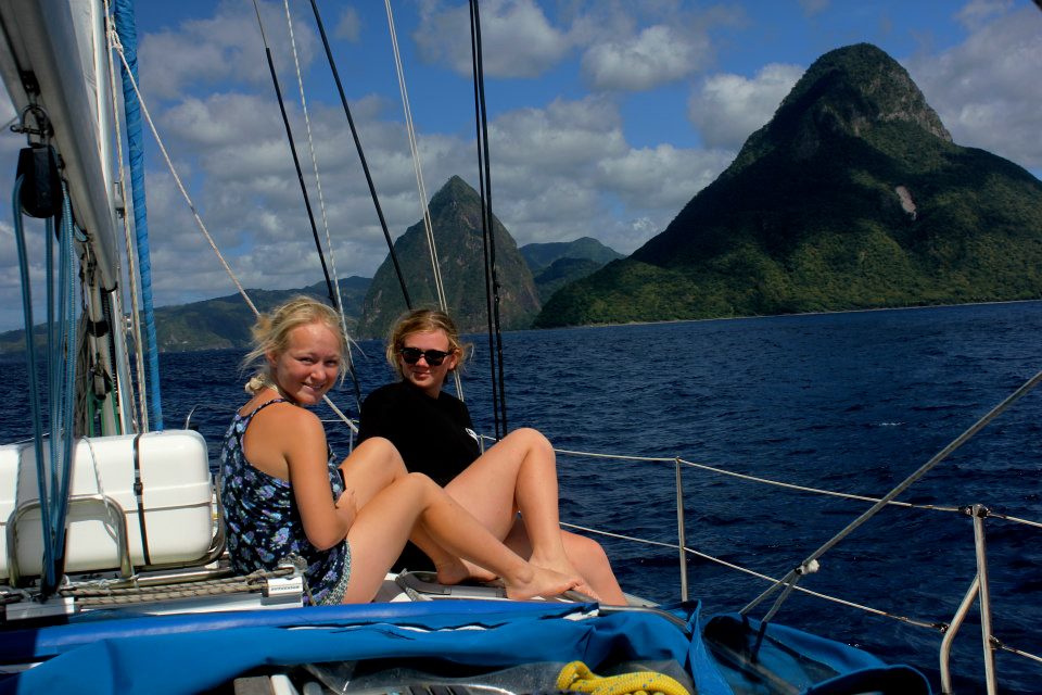 305383 4236440152385 1905342429 n