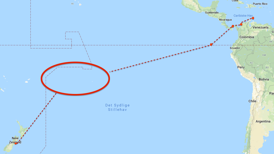 35628258 2077737462496174 2553995486453301248 n