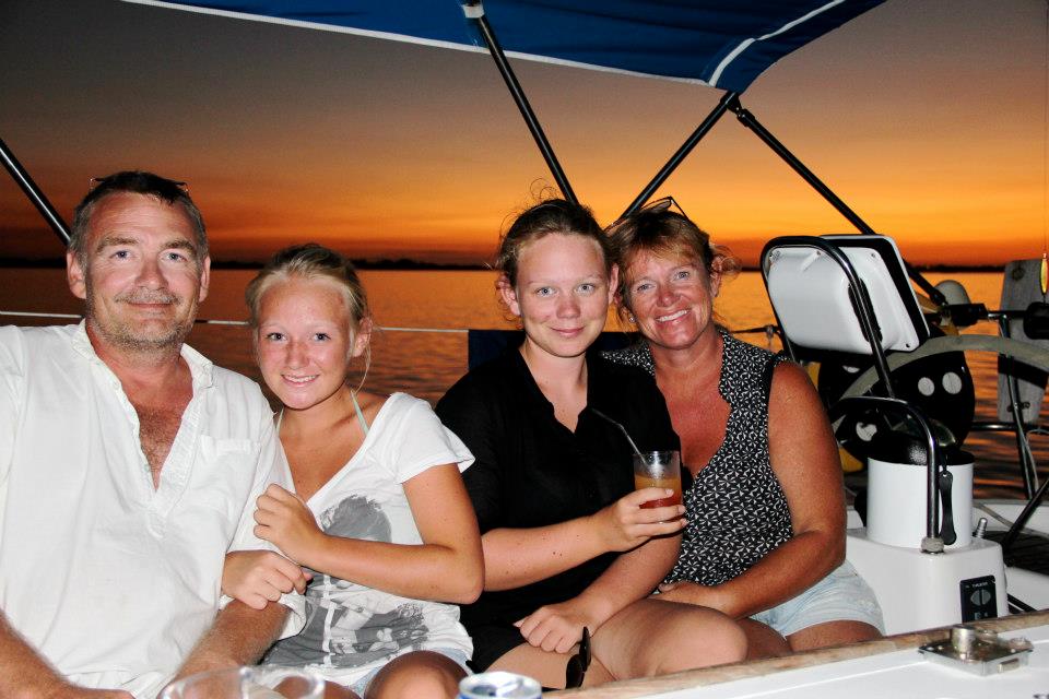 544468 4730864712690 1439825541 n 1