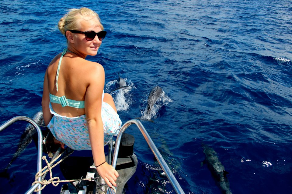 5634 4730890353331 1952858850 n