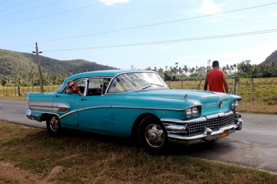 576619 4730851072349 1288871408 n