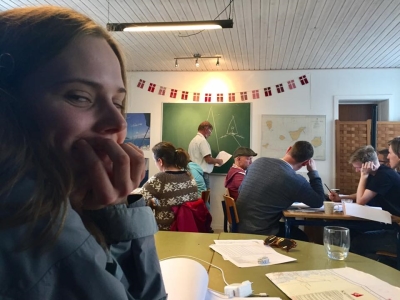 Optimized 18222585 1881813848755204 219413025226855019 n