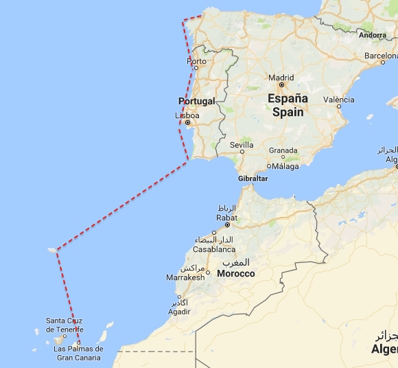 Optimized Skærmbillede 2017 05 11 kl. 13.02.48