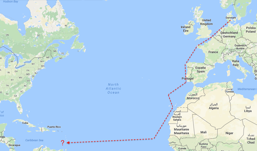 Skærmbillede 2017 05 08 kl. 15.06.16