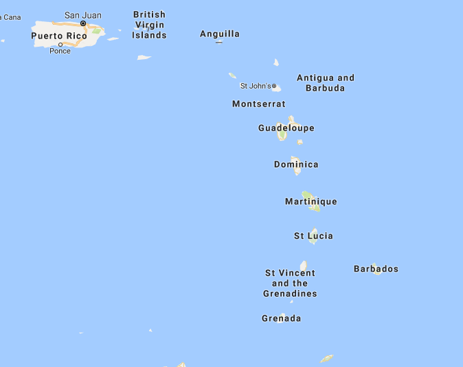 Skærmbillede 2017 06 13 kl. 13.40.40